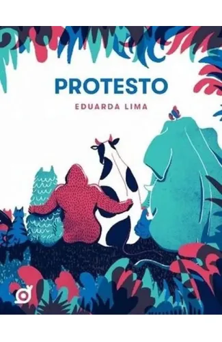 Protesto