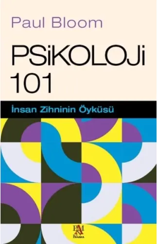 Psikoloji 101