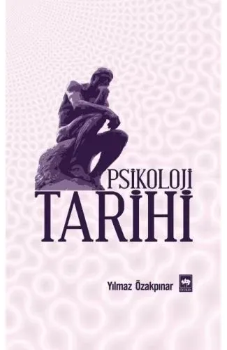Psikoloji Tarihi