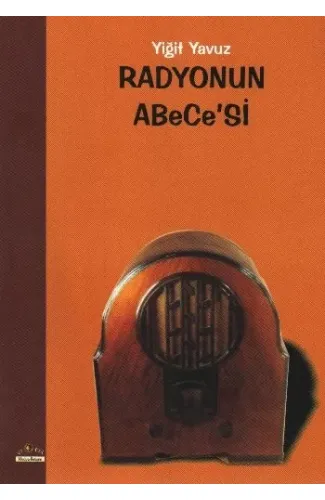 Radyonun ABeCesi