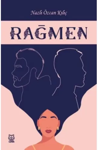 Rağmen