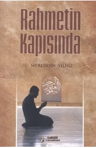 Rahmetin Kapısında