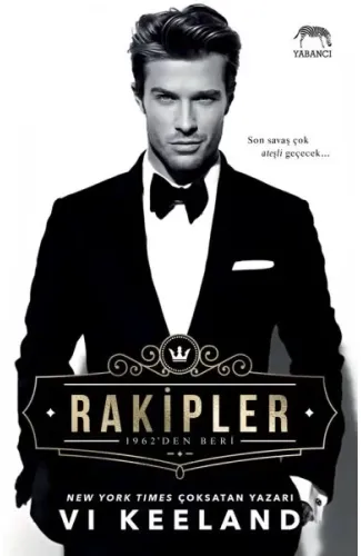 Rakipler