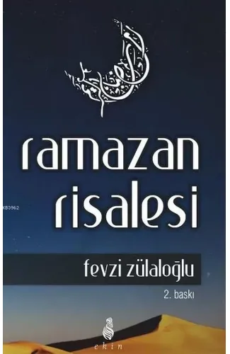 Ramazan Risalesi