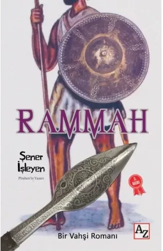 Rammah
