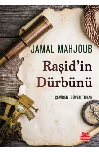 Raşid'in Dürbünü