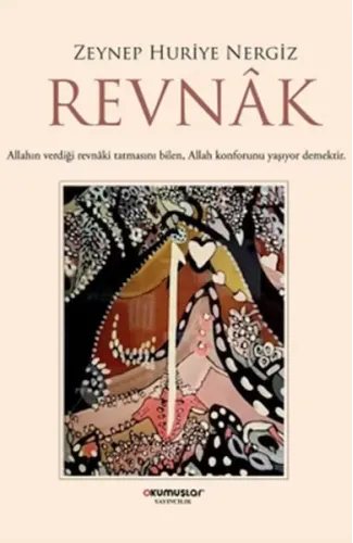 Revnak