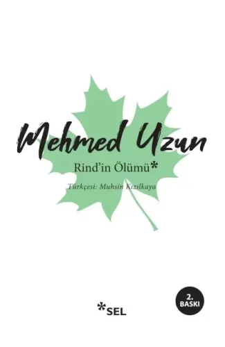 Rindin Ölümü