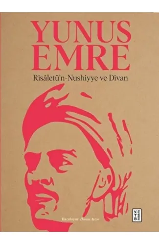 Risaletü’n-Nushiyye ve Divan