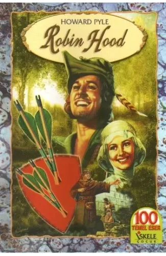 Robin Hood