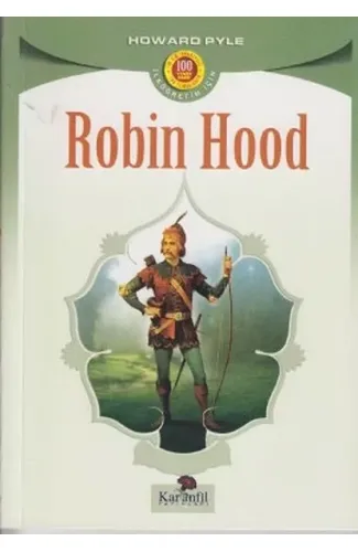 Robin Hood