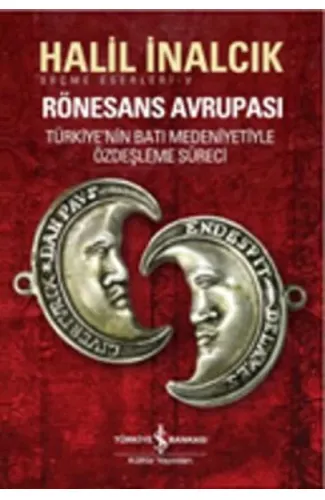 Rönesans Avrupası