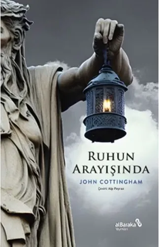 Ruhun Arayışında