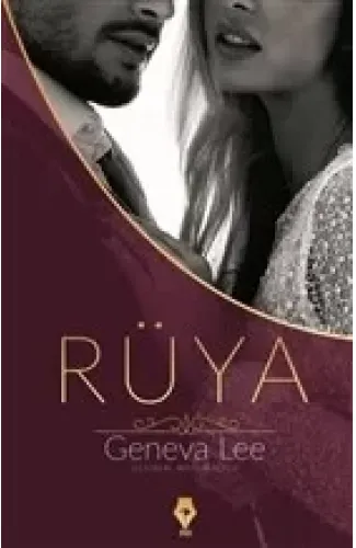 Rüya