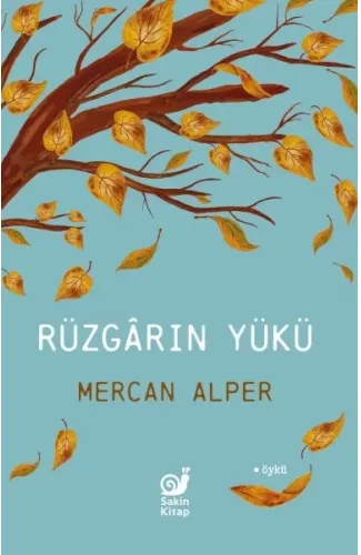 Rüzgarın Yükü