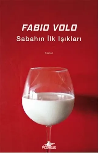 Sabahın İlk Işıkları