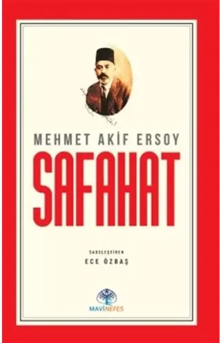 Safahat