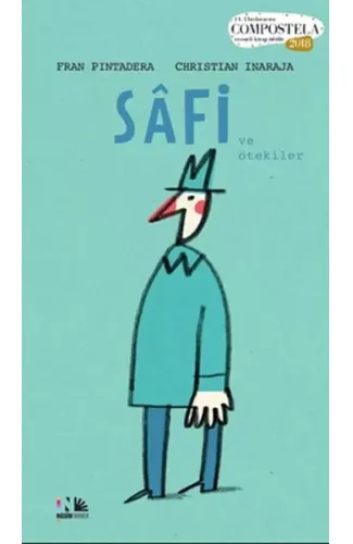 Safi ve Ötekiler