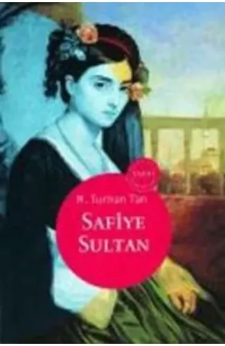 Safiye Sultan
