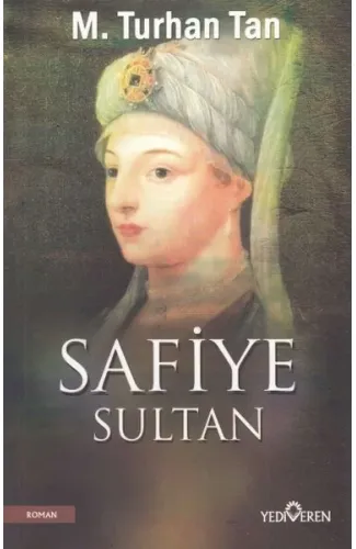 Safiye Sultan