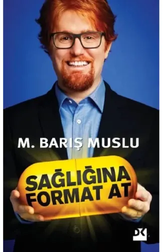 Sağlığına Format At