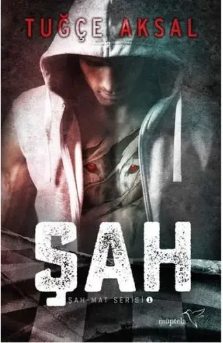 Şah-Mat Serisi 1 - Şah