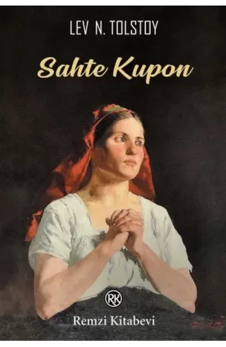 Sahte Kupon