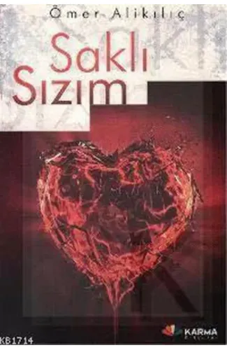 Saklı Sızım