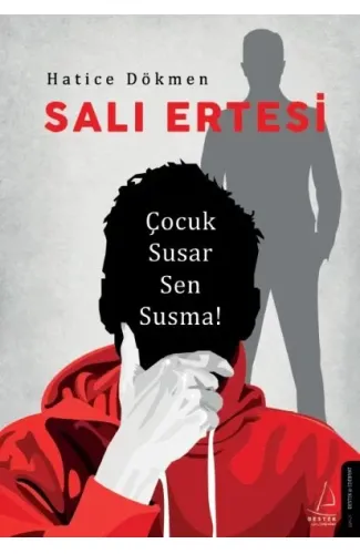 Salı Ertesi