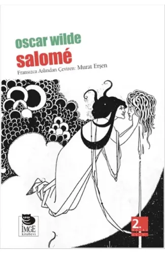Salome