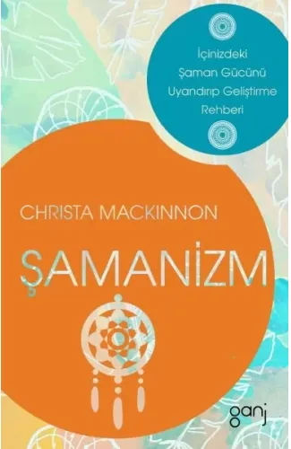 Şamanizm
