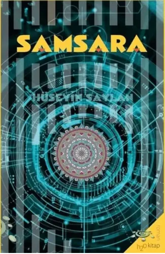 Samsara
