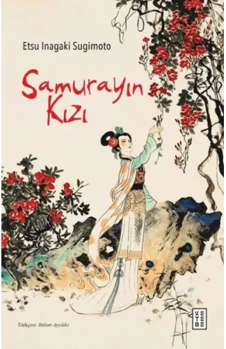 Samurayın Kızı
