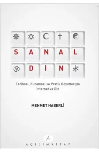 Sanal Din