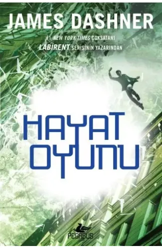 SanalAğ 3 - Hayat Oyunu