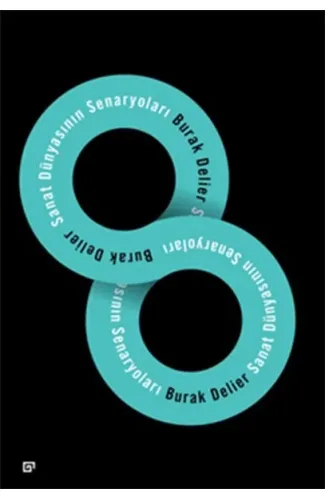 Sanat Dünyasının Senaryoları