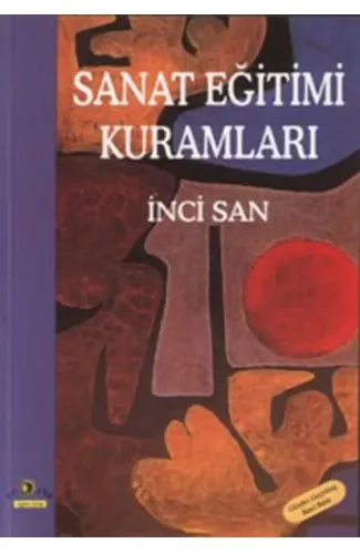 Sanat Eğitimi Kuramları