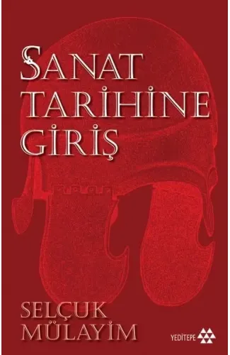 Sanat Tarihine Giriş