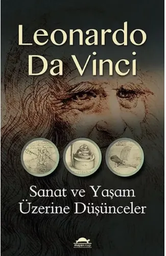 Sanat ve Yaşam Üzerine Düşünceler