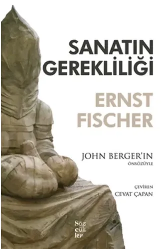 Sanatın Gerekliliği