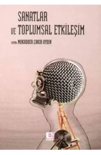 Sanatlar ve Toplumsal Etkileşim