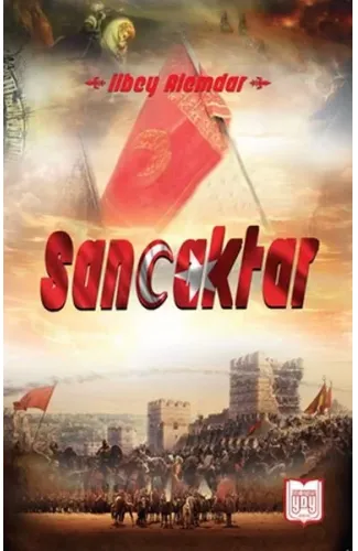 Sancaktar