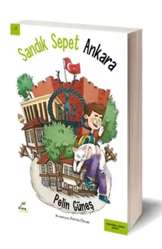 Sandık Sepet Ankara