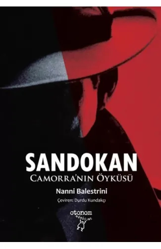 Sandokan