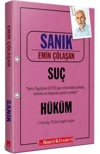 Sanık