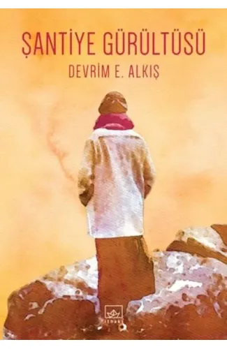 Şantiye Gürültüsü