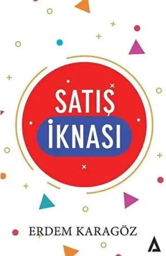 Satış İknası