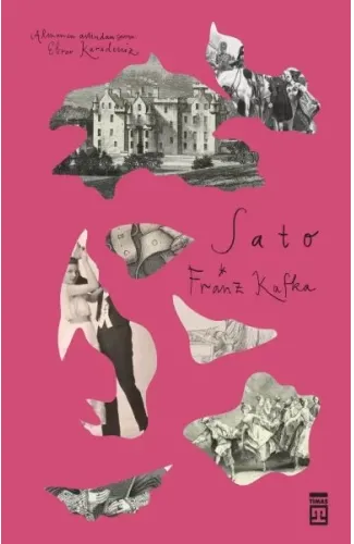 Şato