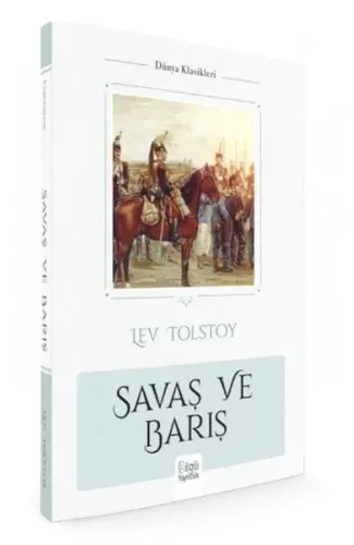 Savaş ve Barış