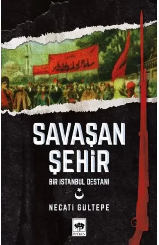 Savaşan Şehir